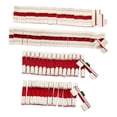 thumbnail image 4 of Bunblic Trousse d'Amortisseur de Piano Vertical de Remplacement, Accessoires de Réparation Compacts pour Piano Vertical, Accessoires d'Instrument, Pièces d'Action de Piano, 72 Pcs, 4 of 8