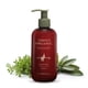 thumbnail image 1 of Acondicionador profundo aclarante para cabello, desintoxicante y enjuague para cuero cabelludo SIMPLY ORGANIC, 251 ml, 1 of 7