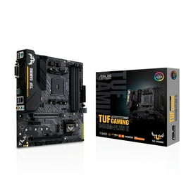 ASRock A520M PHANTOM GAMING 4 AM4 AMD A520 SATA 6Gb/s Micro