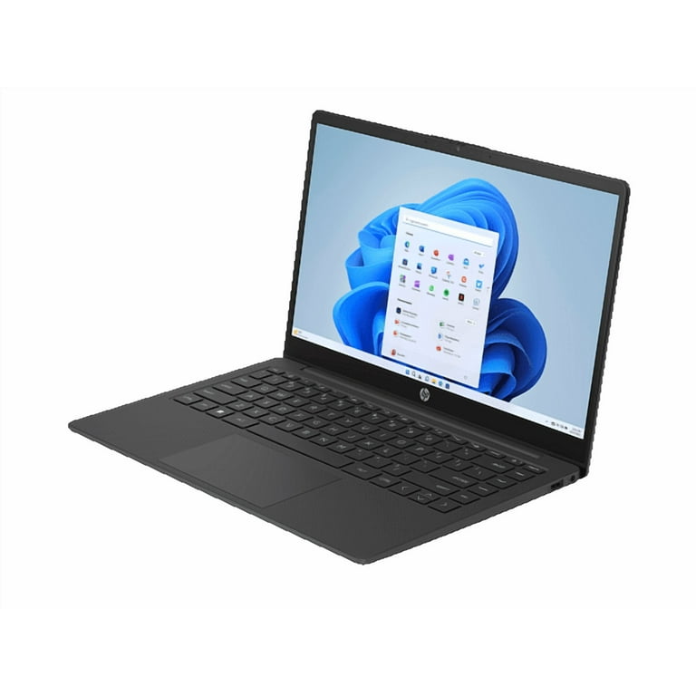 Windowsノート本体 HP 15s-eq 16GB SSD512GB ATHLON RADEON 高い基本