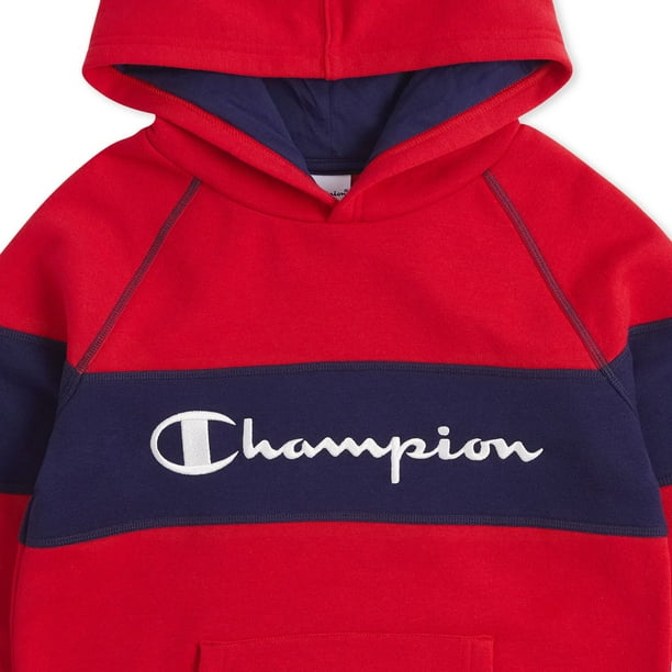 タングラム　LOGO FLEECE HOODIE タングラムLOGO FLEECE HOODIE