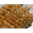 thumbnail image 3 of Citrine Bracelet, 3 of 5