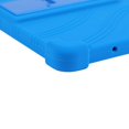 thumbnail image 2 of Xyhop Shockproof Silicone Case for Onn 8.1-inch Core Gen5 Tablet 2026,Lightweight with Stand, 2 of 9