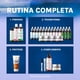 thumbnail image 1 of Crema Hidratante intensiva PUREZA NATUR para piel seca y mixta 50g, 1 of 8