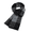 1, variant on Men'S Fashion Formal Soft Scarf-5