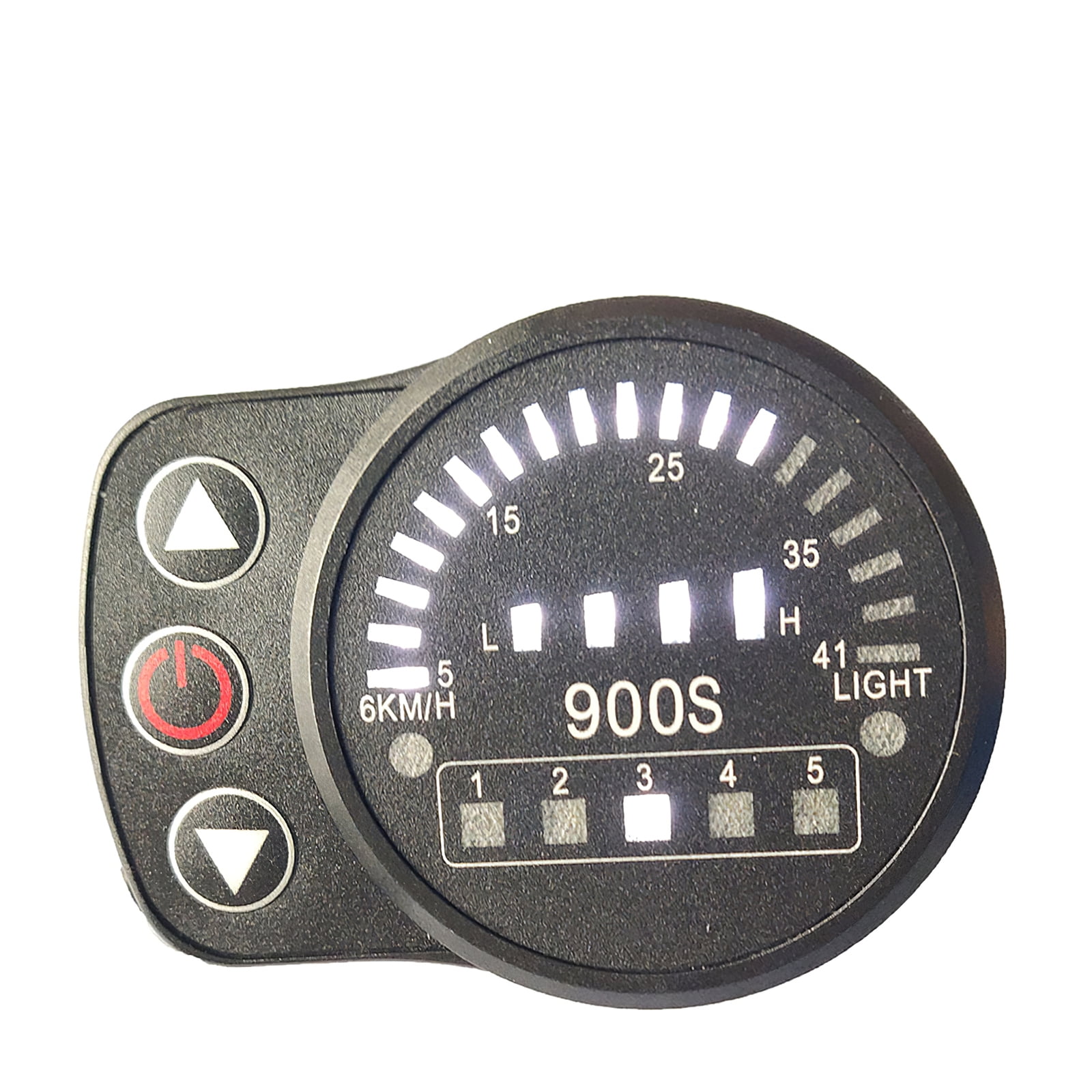 compare garmin 1030 and 1030 plus