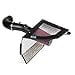 thumbnail image 3 of Cold Air Inductions Elite Series Aluminum Cold Air Intake Kit For 2010-2011 Chevy Camaro with 3.6L V6, 3 of 4