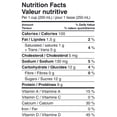 thumbnail image 3 of Central Dairies 0.5% Milk, 3 of 5