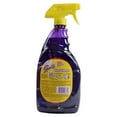 thumbnail image 3 of Sparkle Glass Cleaner Spray Bottle 2-Pack, Ammonia-Free Original Formula Heavy Duty Glass Cleaner, Leaves No Streaks, 33.8 FL OZ Spray Bottles (Pack of 1), 3 of 4