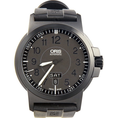 casio edifice efr 546 dy