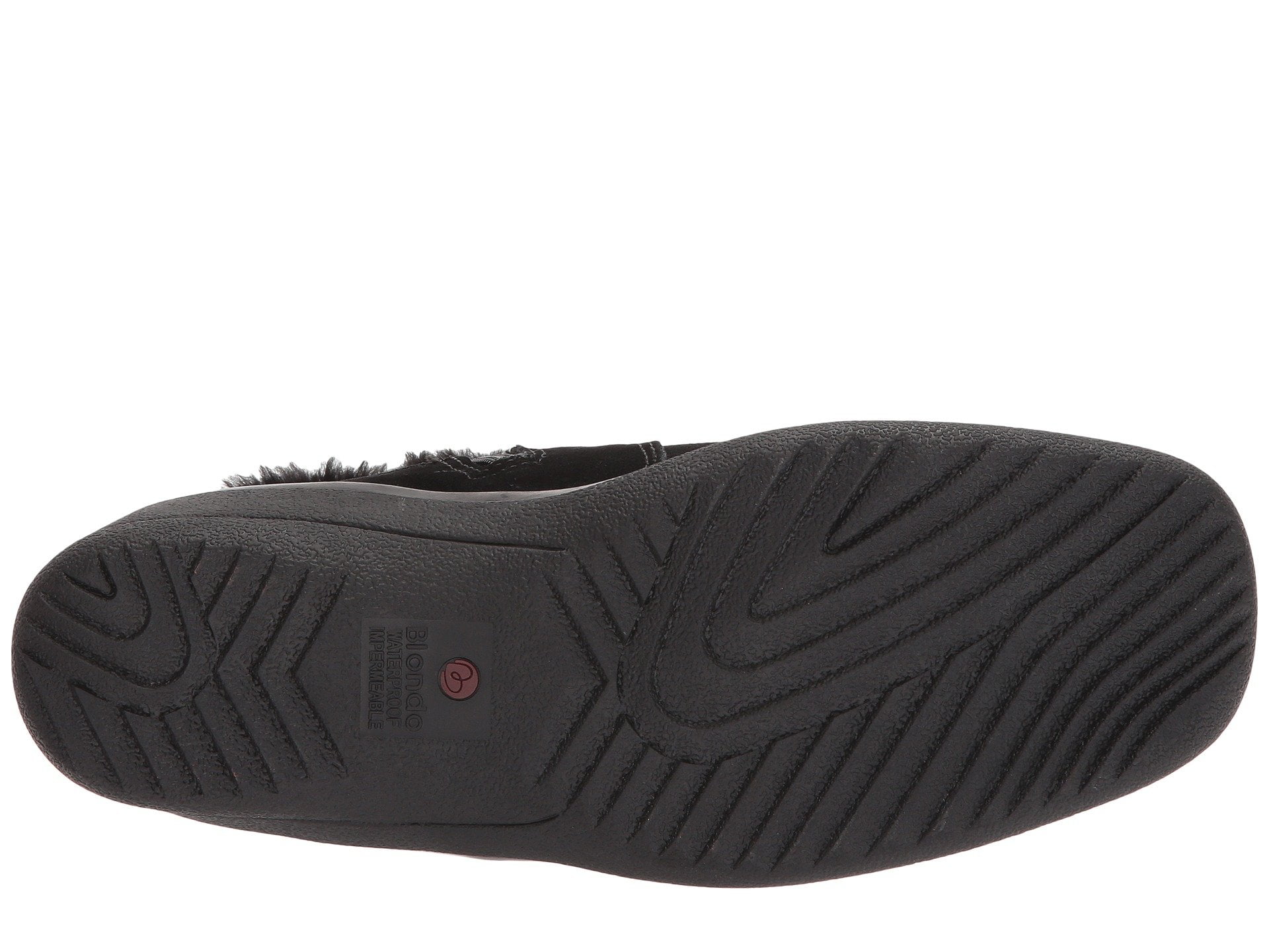 Blondo silas waterproof cheap
