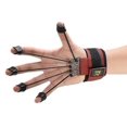 thumbnail image 3 of Finr Gripper Er Extensor Exerciser with Finr Flex and Extend CE, 3 of 5