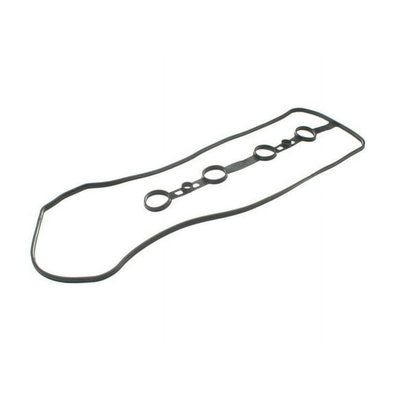 Valve Cover Gasket - Compatible with 2005 - 2010 Scion tC 2006 2007 2008 2009