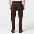 thumbnail image 4 of Mountain Khakis Crest Cord Pant, 4 of 8