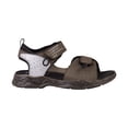thumbnail image 2 of HUARACHES NIÑO RODDYCK 40714 SIMIPIEL VERDE, 2 of 4