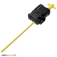 thumbnail image 3 of Juguete Trompo Giratorio TAKARA TOMY UX-14 Scorpio Spear 0-70Z, 3 of 5