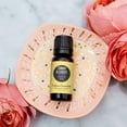 thumbnail image 2 of Edens Garden Combat Allergies Essential Oil Blend- 100% Pure Premium Grade, Undiluted, Natural, Therapeutic, Aromatherapy, The Best for Skin, Humidifiers, Face 30 ml (1 fl oz), 2 of 9