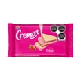thumbnail image 1 of Galletas Cremax con relleno sabor fresa 113 g, 1 of 5