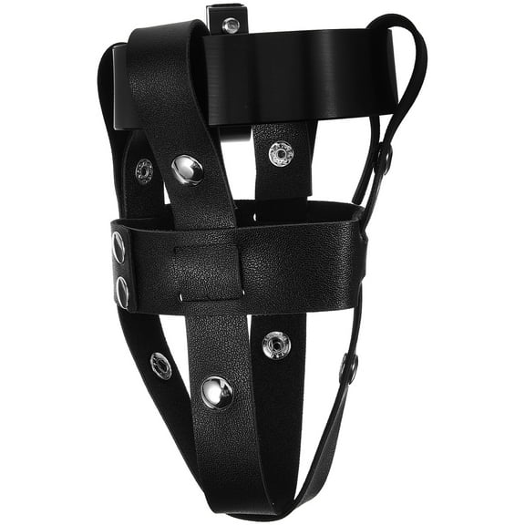 MLINS Water Bottle Cages for Road Bikes Cup Holder Bicycle