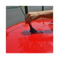 thumbnail image 5 of Junta de goma de antena de techo para Astra Corsa Meriva, 5 of 5