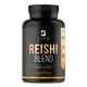 thumbnail image 1 of Hongo Reishi 200 Cáps Antioxidante B Life BLIFE Cápsulas, 1 of 8