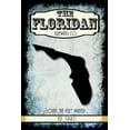 thumbnail image 2 of LightBoxJournal 17x24 Black Ornate Wood Framed with Double Matting Museum Art Print Titled - States Brewing Co_Flordia, 2 of 4