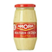 Amora Fine et Forte Dijon Mustard (15.5 ounce)