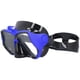 thumbnail image 2 of Gafas de Buceo de Silicona Jadeshay A, 2 of 8