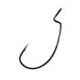 thumbnail image 1 of Anzuelo de pesca de gusano blando 9003CD Anzuelo de manivela Anzuelo marino Anzuelo de pesca Luya Soft Bait 9003, 1 of 3