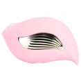 thumbnail image 3 of Vibrador de parte privada para mujer, Vibrador para mujer que chupa suministros para adultos femeninos Vibrador de parte privada Artesanía superior, 3 of 8