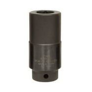 Lisle 15530 - Rack Set - Walmart.com