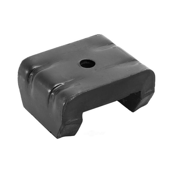 Westar EM-2753 Auto Trans Mount