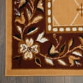 thumbnail image 6 of Home Dynamix Premium Aydin Area Rug, 6 of 6