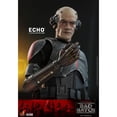 thumbnail image 4 of Figura Hot Toys 1/6 de Escala Star Wars The Bad Bath: Echo Hot Toys SIXTH SCALE FIGURE, 4 of 5