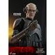thumbnail image 4 of Figura Hot Toys 1/6 de Escala Star Wars The Bad Bath: Echo Hot Toys SIXTH SCALE FIGURE, 4 of 5