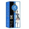 thumbnail image 2 of Xihbxyly Ofertas para Mujeres Crema para El Cabello Plant Hair Miao Black And Dong, 10 Paquetes, 10 Bolsas X 30 Ml, 2 of 2