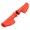Red, variant on 1 Pair Handle Grips for Models Black Red 277001946 277001624 277002057 277002058 277001958 277002014 277002015