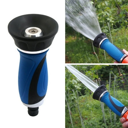 sprinkler mutifunctional