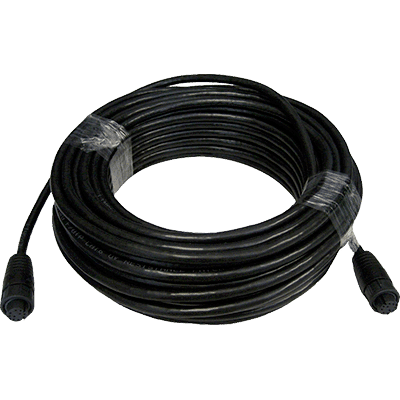 Raymarine A80005 RayNet to RayNet Cable, 5m