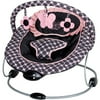 Smart Steps by Baby Trend - Bouncer, Hailey