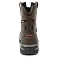 thumbnail image 5 of Bobcat Men’s Frontier Wellington Waterproof Pull-On Composite Toe Work Boot, Wide Available, 5 of 13