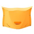 thumbnail image 1 of Tabouret de Camping Pliant Portable Siège de Voyage Léger pour Activités Extérieures et Utilisation Intérieure, 1 of 3