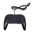 thumbnail image 4 of Nuevo Almohadilla para Mando Juegos Pro Classic Joypad, 4 of 6