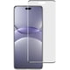 thumbnail image 1 of IMAK For Huawei nova 13 Pro 5G 3D Curved Tempered Glass Full Screen Protector (No Edge Version), 1 of 5