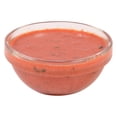 thumbnail image 4 of Monsoon Kitchens Tandoori Liquid Marinade, 4 Pound -- 2 per case, 4 of 4