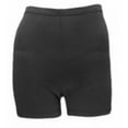 thumbnail image 1 of Carta Sport Girls Cycling Shorts, 1 of 1