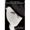 thumbnail image 3 of Dana La-Rae Dunn No Longer Hidden, 3 of 3