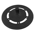 thumbnail image 3 of For Deebot X2 Omni/ X2 Pro Accessories Mop Cloths Bracket Mopping Module Mop Holder Robot Vacuum Cl, 3 of 5