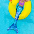 thumbnail image 4 of Mermaids Tails For Swimming For Girls Good Price For ChildrenJP51150, 4 of 5