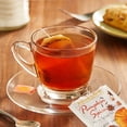 thumbnail image 1 of Bigelow Pumpkin Spice Tea Bags - 18/Box, 1 of 2